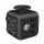 FIDGET CUBE ANTI-STRESS DE-STRESS CUBE