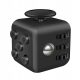  FIDGET CUBE ANTI-STRESS DE-STRESS CUBE