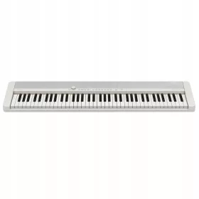 Casio CT-S1WE billentyűzet