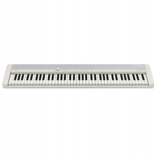  Casio CT-S1WE billentyűzet