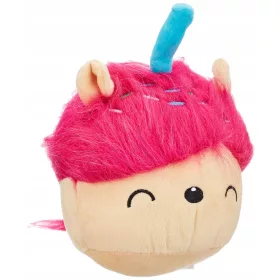  JOY TOY MASCOT Duftimals-Katie 28X20X19CM