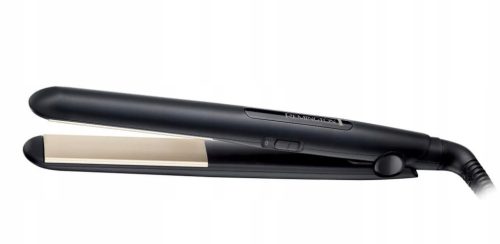  Remington Ceramic Slim S1510 hajvasaló