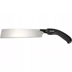  Tajima JPR265D/K1 265 mm-es kézi fűrész