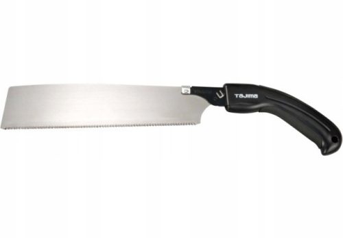  Tajima JPR265D/K1 265 mm-es kézi fűrész