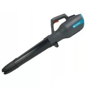  Gardena akkus ventilátor 1,8 kg