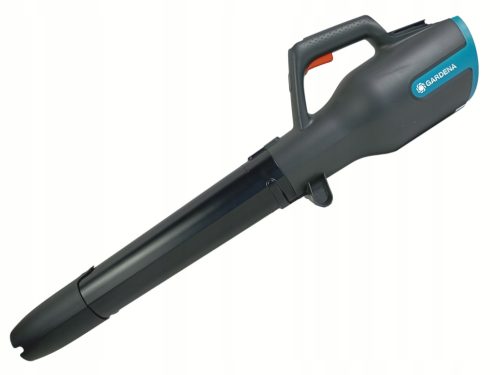  Gardena akkus ventilátor 1,8 kg