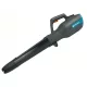  Gardena akkus ventilátor 1,8 kg