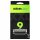  Gillette Labs borotvapatronok 9 db.