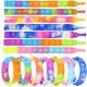  20 DB PUSH BUBBLE TOY BAND karkötő POP IT TOY