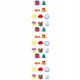  Pinch Music Relief Toys Gyerekjátékok