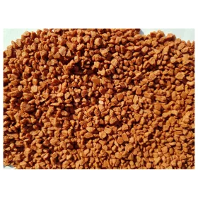    Műtrágya Káliumsó 60% granulátum 25 kg 25 kg megtartja a nedvességet