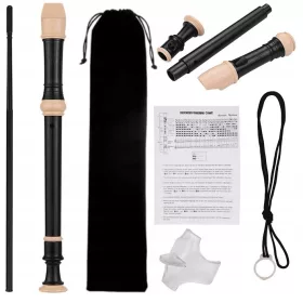    ISKOLAI RÖGZÍTŐ - VEZETÉK + BURKOLAT + PÓZRA + NYELV QIMEI*************