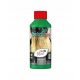  DutchPro Take Root 250ml - Gyökérstimulátor