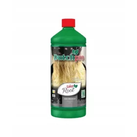  DutchPro Take Root 1L - Gyökérstimulátor
