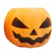  Vicces Pumpkin Toys Érzékszervi játékok felnőtteknek