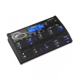  VoiceLive 3 Extreme énekprocesszor