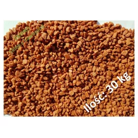  Műtrágya összetétel EMPRO granulátum 30 kg