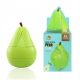  Mr. New Fruit Cube