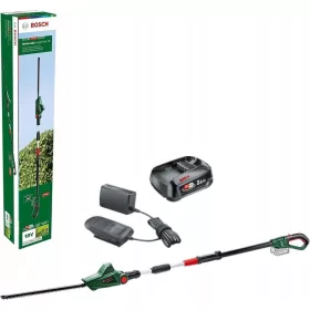  Bosch Universal HedgePole 18 Single Blade 3,6 kg