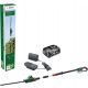  Bosch Universal HedgePole 18 Single Blade 3,6 kg