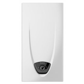    Ariston Fast Evo X átfolyós vízmelegítő 21,5 kW 1 MPa (3632519)