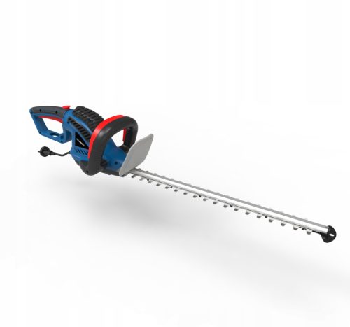  Elektromos hálózati olló Blaupunkt 55 cm