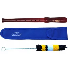  ARS Nova 3RE2 felvevő