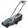  Gardena elektromos fűnyíró PowerMax 32/1200 G2