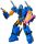  TRANSFORMERS ONE Sentinel Prime Ábra 12,5 cm F8693