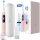  Oral-B iO Series 6 Sensitive Edition fogkefe