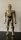  STAR WARS COLLECTOR FIGURE C-3PO KENNER 1978 30cm