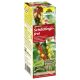  SPRUZIT 100 ml ROVARölő KONCENTRÁTUM