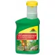  NEUDORFF SPRUZIT 250ML - ROVARölő KONCENTRÁTUM takácsatkák, levéltetvek, ...