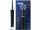  ORAL-B VITALITY PRO FOGKEFE 3 MÓD