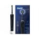  ORAL-B VITALITY PRO FOGKEFE 3 MÓD