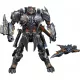 Auto Robot Transformers 2 az 1-ben Optimus Prime