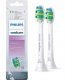  Philips Sonicare InterCare HX9002/10 Kefefejek 2 db.
