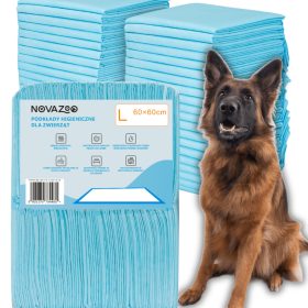    SZÍVÓSZÍVÓ HIGIÉNIA TÉNYEK EGYSZERREHASZNÁLÓ VÁLTÓSÉTÉK 60x60 80 DB