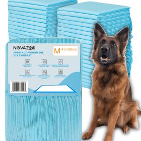    SZÍVÓSZABÁLYOZÓ HIGIÉNIA TÉNYEK EGYSZERREHASZNÁLHATÓ VÁLTÓSÉTÉK 100 DB