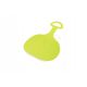 HÓPEHELY Pinguin lime csúszda