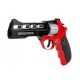  MAT Group MPS-208-1 fém fegyver