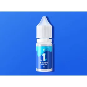  Gan Magic Cube Lube 10ml szilikonolaj zsír