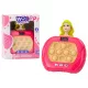  Pop-It Wac A Mole Doll Lights Hangok Pink játék