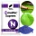  GYEP FŰ TRÁGYA COMPO EXPERT NOVATEC SUPREM 25KG NITROGEN