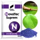  GYEP FŰ TRÁGYA COMPO EXPERT NOVATEC SUPREM 25KG NITROGEN