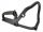  STIHL csőfogantyú 017, 018, MS170, MS170C, MS180, MS180C FARMERTEC