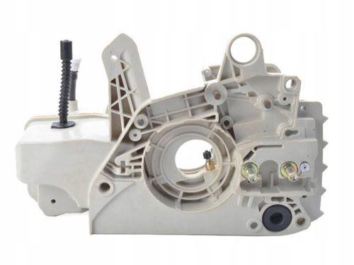  forgattyúház a STIHL 021 023 025 MS 230 250 210 fűrészhez
