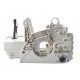  forgattyúház a STIHL 021 023 025 MS 230 250 210 fűrészhez
