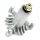  ADAPTER MANDRELA HUB HUSQVARNA PARTNER 53216557