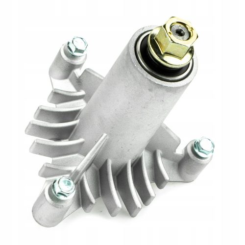 ADAPTER MANDRELA HUB HUSQVARNA PARTNER 53216557